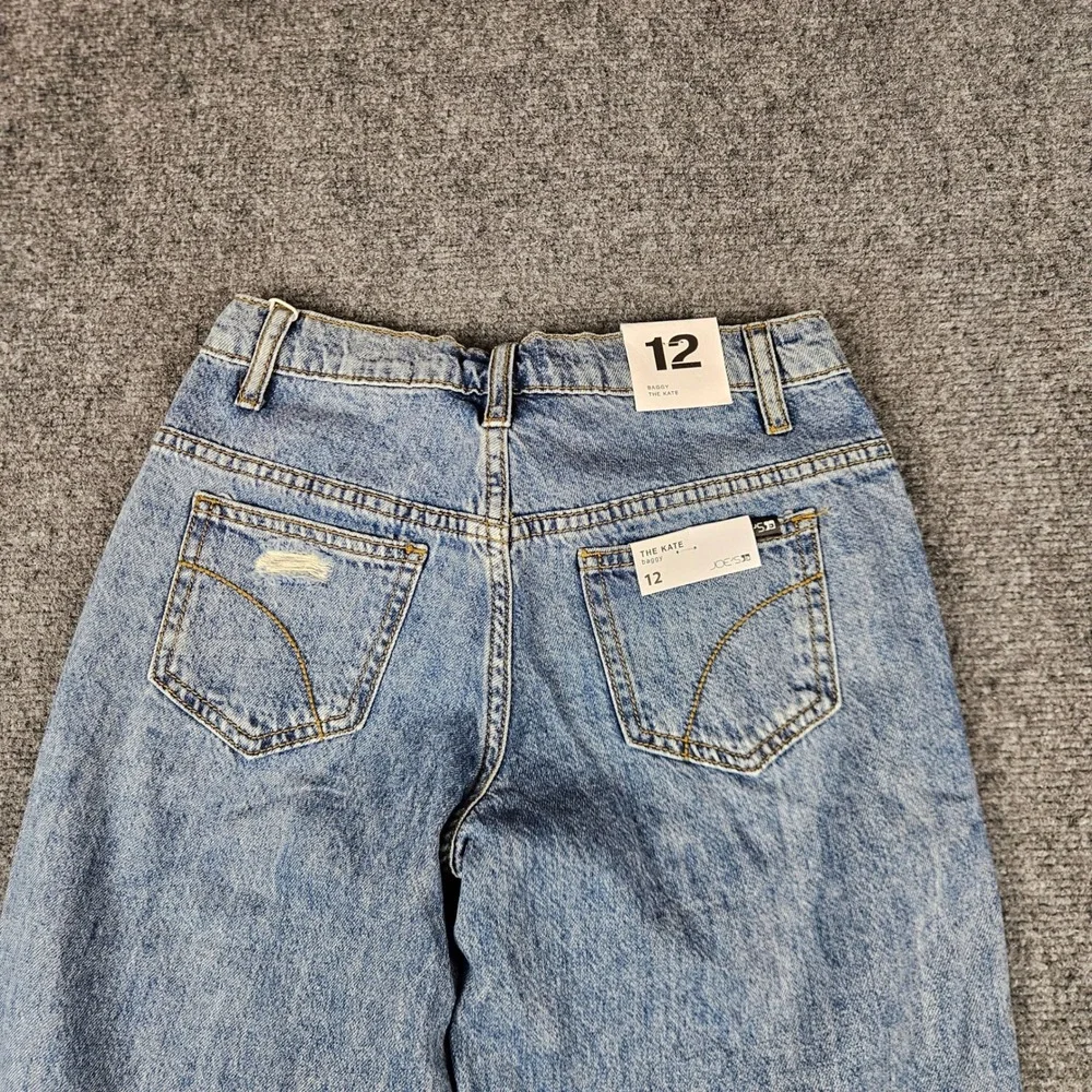 Joes Jeans joe jeans